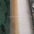 /msite/products/detail/productid/57245186/id/663980.html